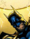 J Scott Campbell: Batman and Danger Girl