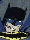Frank Miller: The Dark Knight Returns