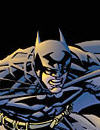 Scott McDaniel: Thats not the right shadow
