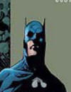 Jim Lee: Batman: Hush, Volume One