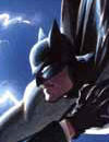 Matt Wagner: Batman Under The Hood