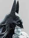 Toys: Bisley Batman Toy