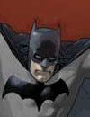 Leinil Yu: Batman and Danger Girl
