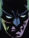 Rags Morales: Batman the detective