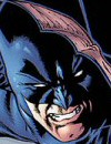 Rags Morales: Batman vs Hawkman