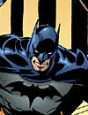 Ron Garney: Cover to JLA #110