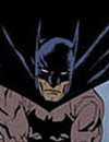 Sean Phillips: Cover to Batman Jekyll and Hyde #1