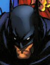 Michael Turner: Batman Superman and Wonder Woman