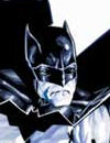 Lee Bermejo: After the Fire