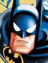 Bruce Timm: Cover to Batman DVD set Vol 2