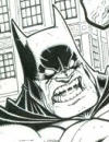 Art Adams: Metamorpho