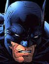 Jim Lee: Cover to Wizard #111