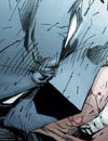 Jim Lee: Cover to Batman #610