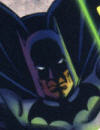 George Perez: The Brave and the Bold