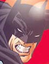 Scott McDaniel: BAtman #594