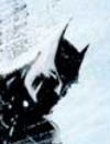 Bill Sienkiewicz: Batman #596