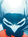 Andy Kubert: Cover Batman #665