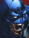 Whilce Portacio: Batman Confidential #3