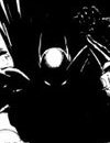 Simon Bisley: Bisley Batman Sketch