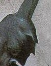 Simon Bisley: Lots of Bats
