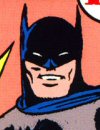 Bob Kane: Cover to Detective Comics #38