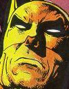 Brian Bolland: Batman: The Killing Joke (2)