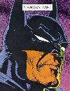 Brian Bolland: Batman: The Killing Joke (3)