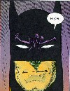 Brian Bolland: Batman: The Killing Joke (4)