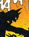 Brian Bolland: Batman: The Killing Joke (5)