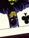 Brian Bolland: Batman: The Killing Joke (6)