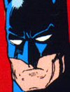 Brian Bolland: Batman and Robin in Paris