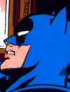 Carmine Infantino: Cover to Batman 183