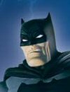Toys: Dark Knight Returns Action Figure