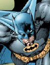 Jim Lee: Batman and his ladies