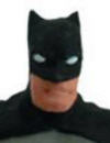 Toys: DC Heroclix