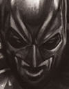Simone Bianchi: Detective Comics #830