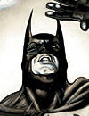 Simone Bianchi: Detective Comics #833