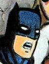 Eddie Campbell: Batman Order of Beasts