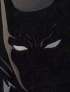 Eduardo Barreto: Batman and Daredevil