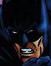 Eduardo Barreto: Batman and his friends