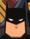 Graig Rousseau: Batman and his crew