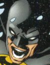 Greg Land: Batman and Mr Freeze