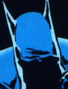 Jim Aparo: Batman Cradles a Wounded Robin