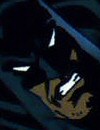 Jim Aparo: From Detective Comics 722
