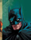 J.H. Williams III: JLA Classified #37