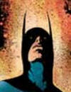 Jae Lee: JLA: Worlds at War