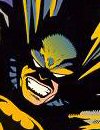 Joe Quesada: Cover to Batman Sword of Azrael