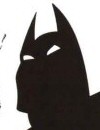 John McCrea: Cover to Detective Comics 768