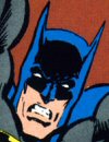 Jose Luis Garcia-Lopez: Batman, Robin and Batgirl