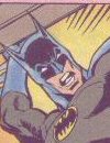 Jose Luis Garcia-Lopez: Batman Kicks Through a Brawl With Joker